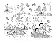 Oktober-Ausmalbild-3.pdf